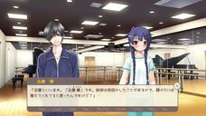 Advancing Gamesのプレスリリース画像7