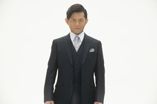 ウィルAGAクリニックのプレスリリース画像2