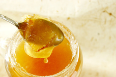 但馬アグリファームのプレスリリース画像2