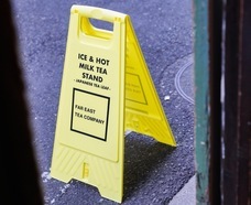 FAR EAST TEA COMPANY SHIBUYAのプレスリリース画像2