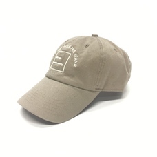 FAR EAST TEA COMPANY SHIBUYAのプレスリリース画像2