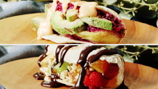 Tastemade Japan株式会社のプレスリリース画像5