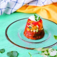 Tastemade Japan株式会社のプレスリリース画像4