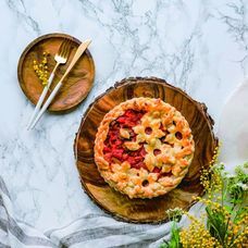 Tastemade Japan株式会社のプレスリリース画像3