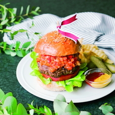 Tastemade Japan株式会社のプレスリリース画像5