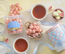 株式会社Sweet Pixelsのプレスリリース画像1