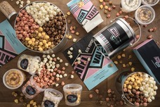 株式会社Sweet Pixelsのプレスリリース画像1