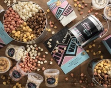 株式会社Sweet Pixelsのプレスリリース画像1