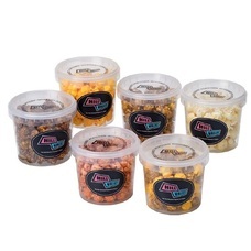 株式会社Sweet Pixelsのプレスリリース画像1