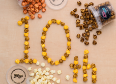 株式会社Sweet Pixelsのプレスリリース画像1