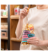 株式会社Sweet Pixelsのプレスリリース画像1