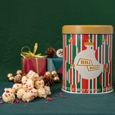 株式会社Sweet Pixelsのプレスリリース画像1