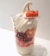 株式会社Sweet Pixelsのプレスリリース画像1