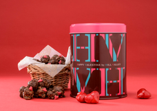 株式会社Sweet Pixelsのプレスリリース画像1