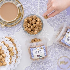 株式会社Sweet Pixelsのプレスリリース画像1