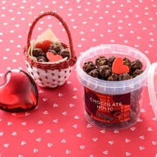 株式会社Sweet Pixelsのプレスリリース画像1