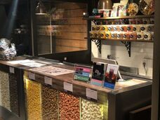 株式会社Sweet Pixelsのプレスリリース画像1