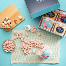 株式会社Sweet Pixelsのプレスリリース画像1