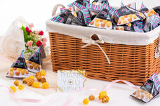 株式会社Sweet Pixelsのプレスリリース画像1