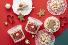 株式会社Sweet Pixelsのプレスリリース画像1