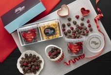 株式会社Sweet Pixelsのプレスリリース画像1