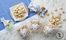 株式会社Sweet Pixelsのプレスリリース画像1