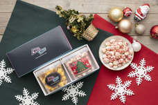 株式会社Sweet Pixelsのプレスリリース画像1