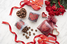 株式会社Sweet Pixelsのプレスリリース画像1