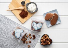 株式会社Sweet Pixelsのプレスリリース画像1