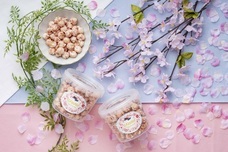 株式会社Sweet Pixelsのプレスリリース画像1