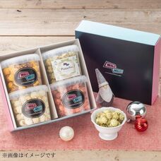 株式会社Sweet Pixelsのプレスリリース画像1