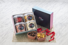 株式会社Sweet Pixelsのプレスリリース画像1