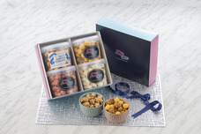 株式会社Sweet Pixelsのプレスリリース画像1