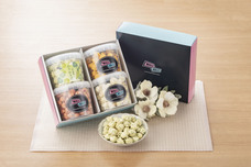 株式会社Sweet Pixelsのプレスリリース画像1