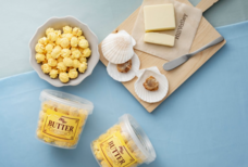 株式会社Sweet Pixelsのプレスリリース画像1