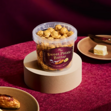 株式会社Sweet Pixelsのプレスリリース画像1