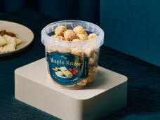 株式会社Sweet Pixelsのプレスリリース画像1