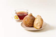 株式会社Sweet Pixelsのプレスリリース画像1