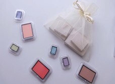 株式会社コンシャスインターナショナルのプレスリリース画像3