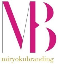 株式会社コンシャスインターナショナルのプレスリリース画像6