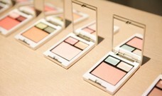 株式会社コンシャスインターナショナルのプレスリリース画像4