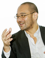 株式会社インフォデックスのプレスリリース画像2