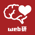 株式会社インフォデックスのプレスリリース画像3