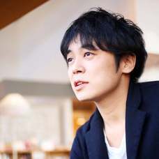 株式会社インフォデックスのプレスリリース画像4