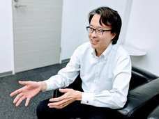 株式会社インフォデックスのプレスリリース画像3