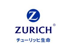 株式会社インフォデックスのプレスリリース画像3
