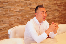 株式会社インフォデックスのプレスリリース画像3