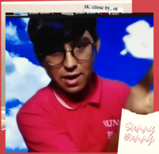 SUNNY BUNNY Language Education 株式会社のプレスリリース画像1