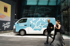 株式会社Ｏ:のプレスリリース画像1