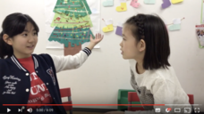 NPO法人早期英語教育研究会のプレスリリース画像8